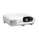 ACER projektor S1387n, lühikese viske kaugusega, WXGA (1280x800), 4000 ANSI, 20 000:1, VGA, HDMI, RJ45, kõlar 1x16W, 3,1 kg, Lum ACER projektor S1387n, lühikese viske kaugusega, WXGA (1280x800), 4000 ANSI, 20 000:1, VGA, HDMI, RJ45, kõlar 1x16W, 3,1 kg, Lum