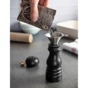 Peugeot Spice Funnel, BBQ Peugeot Spice Funnel, BBQ