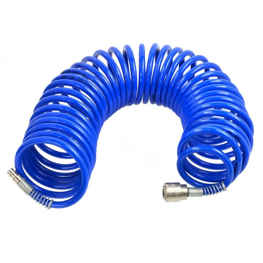 Geko G02962 gaisa šļūtene 6,5x10