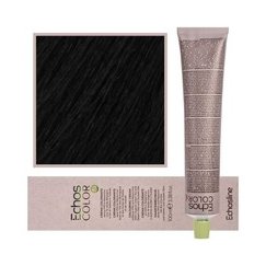 Echosline Echos Color Krāsošanas Krēms - matu krāsa 100ml - 6,402 | Aukstā Vara Tumši Blond