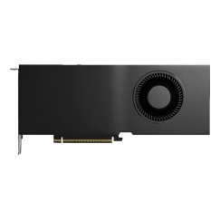 PNY RTX PRO 5000 NVIDIA 48 GB GDDR7