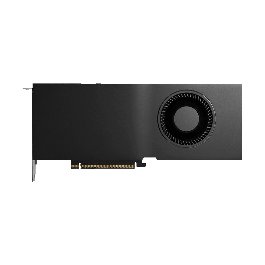 PNY RTX PRO 5000 NVIDIA 48
