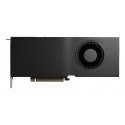 PNY RTX PRO 5000 NVIDIA 48 GB GDDR7 PNY RTX PRO 5000 NVIDIA 48 GB GDDR7