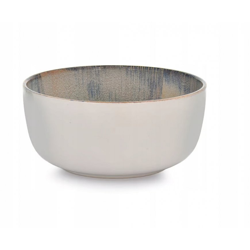 Ambition Salaterka Lagūna 16 cm AMBITION
