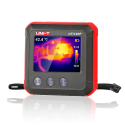Unit Uni-t UTi120P thermal imaging camera Unit Uni-t UTi120P thermal imaging camera