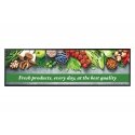 Samsung SH37C Panorāmas konstrukcija 94 cm (37") LCD Wi-Fi 700 cd/m² Melns Tizen 7.0 24/7 Samsung SH37C Panorāmas konstrukcija 94 cm (37") LCD Wi-Fi 700 cd/m² Melns Tizen 7.0 24/7