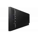 Samsung SH37C Panorama design 94 cm (37") LCD Wi-Fi 700 cd/m² Black Tizen 7.0 24/7