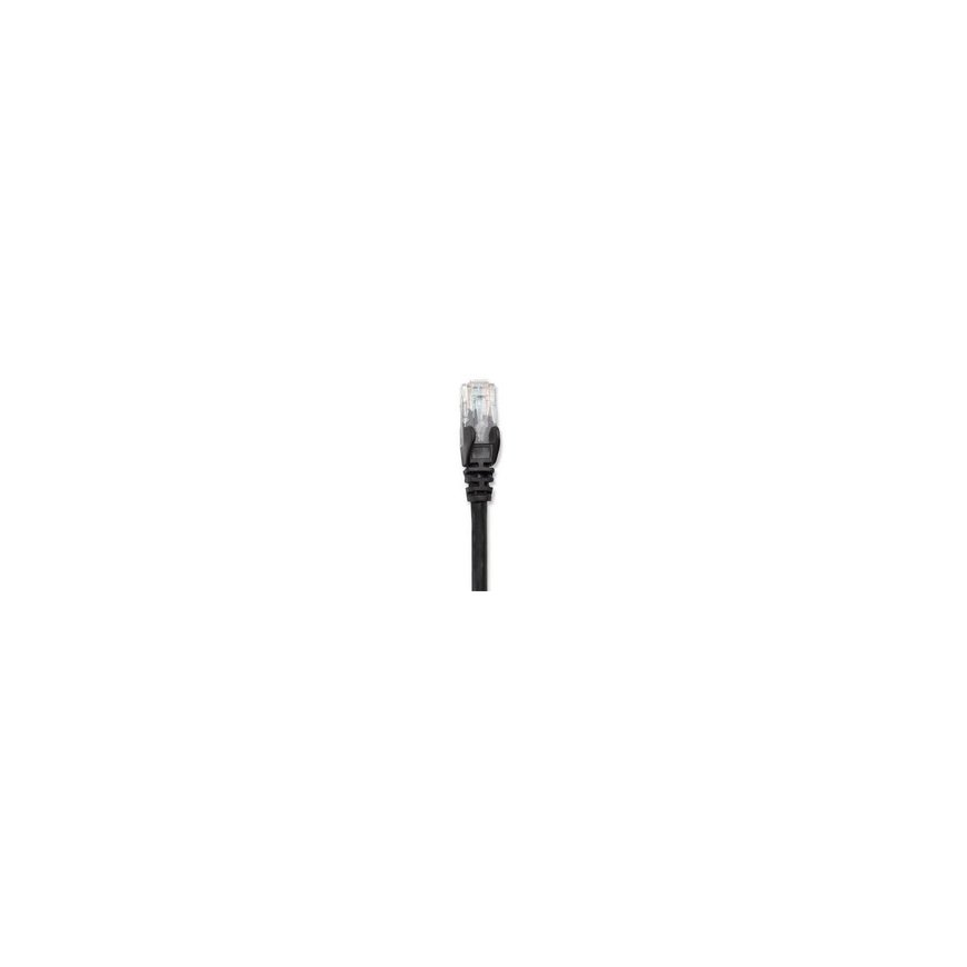 Oem Jungtis STP RJ45 (8p8c), Cat6A, isetatav, kaabel – 2