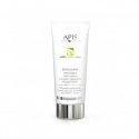 Apis Hydro Evolution itin drėkinantis koncentratas su kriaušėmis ir rabarbarais AQUAXTREM™ 30 ml Apis Hydro Evolution itin drėkinantis koncentratas su kriaušėmis ir rabarbarais AQUAXTREM™ 30 ml
