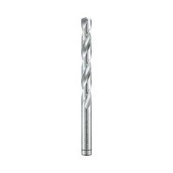 metalinis grąžtas, kobaltas 6,4 mm, HSS-Co ALPEN [0061300640100]