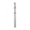 metall drill bit, kobalt 6,4 mm, HSS-Co ALPEN [0061300640100]