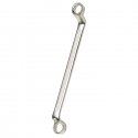 PROXXON SlimLine Double Ended Wrench 10*13 PROXXON SlimLine Double Ended Wrench 10*13