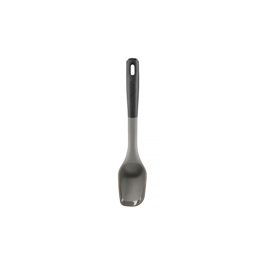 Dajar AMBITION SAVANT bowl (96804) – 2