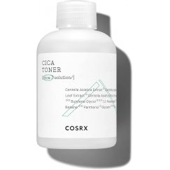 Cosrx - Pure Fit Cica Tonikas 150 ml