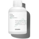 Cosrx - Pure Fit Cica Tonikas 150 ml
