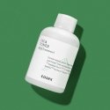 Cosrx - Pure Fit Cica Tonikas 150 ml