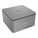 Stacionaarinen tietokone „Lenovo ThinkCentre Neo Ultra USFF 12W1003WGE“ – „Intel i7-14700T“, 32 GB DDR5 RAM, 1000 GB SSD, „NVidi