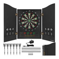 Trizand 27046 Electronic Dartboard