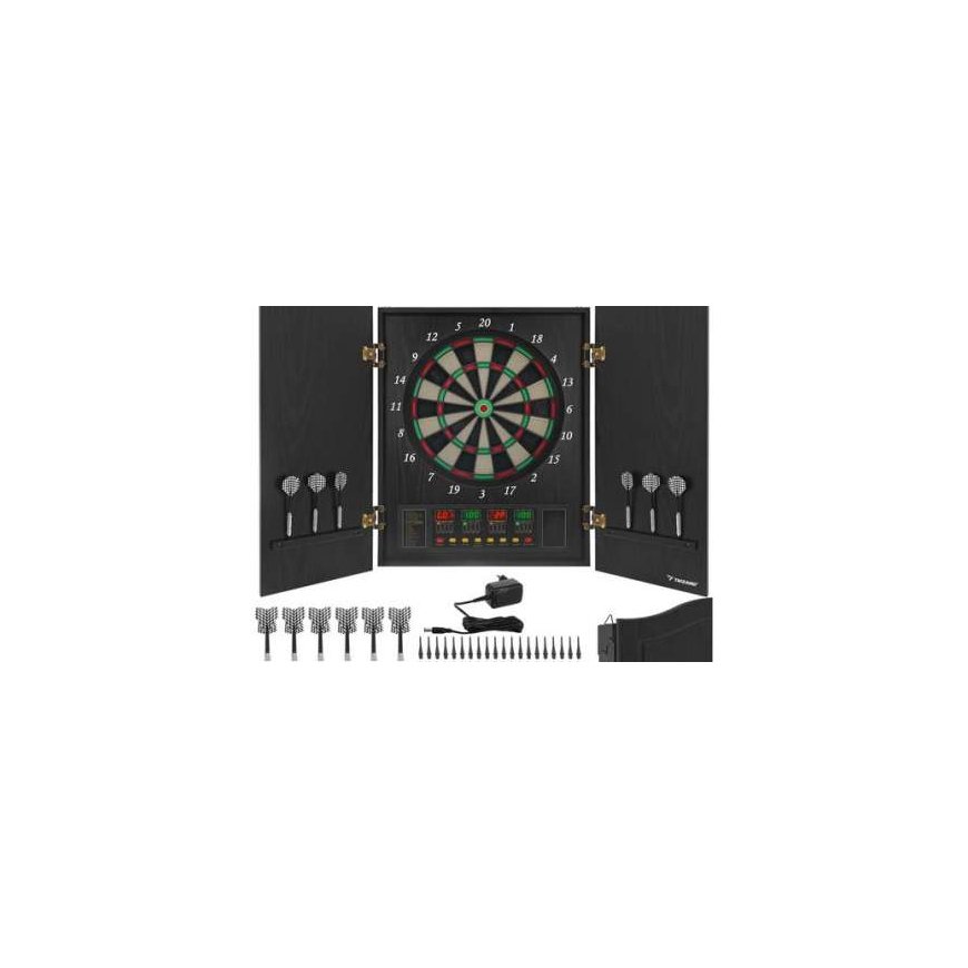 Trizand 27046 Elektroniskā dartborda – 2