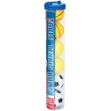 Getgcget Go Table Tennis Balls GET & GO 61PJ 6pcs Getgcget Go Table Tennis Balls GET & GO 61PJ 6pcs