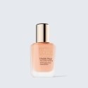 Estée Lauder Double Wear Stay-in-Place Longwear Matte Foundation 30 ml Vedelik 1N1 IVORY NUDE Estée Lauder Double Wear Stay-in-Place Longwear Matte Foundation 30 ml Vedelik 1N1 IVORY NUDE