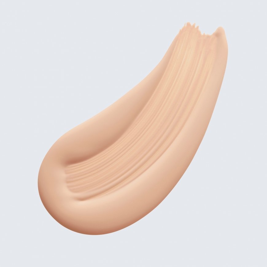 Estée Lauder Double Wear Stay-in-Place Longwear Matte Foundation 1N1 IVORY NUDE 30ml – 2