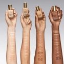 Estée Lauder Double Wear Stay-in-Place Longwear Matte Foundation 30 ml Vedelik 1N1 IVORY NUDE Estée Lauder Double Wear Stay-in-Place Longwear Matte Foundation 30 ml Vedelik 1N1 IVORY NUDE