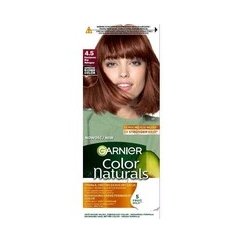 L'Oreal COLOR NAT 4.62 MAKEA KIRSIKKA C25