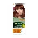 L'Oreal COLOR NAT 4.62 SALDI KĒTS C25 L'Oreal COLOR NAT 4.62 SALDI KĒTS C25