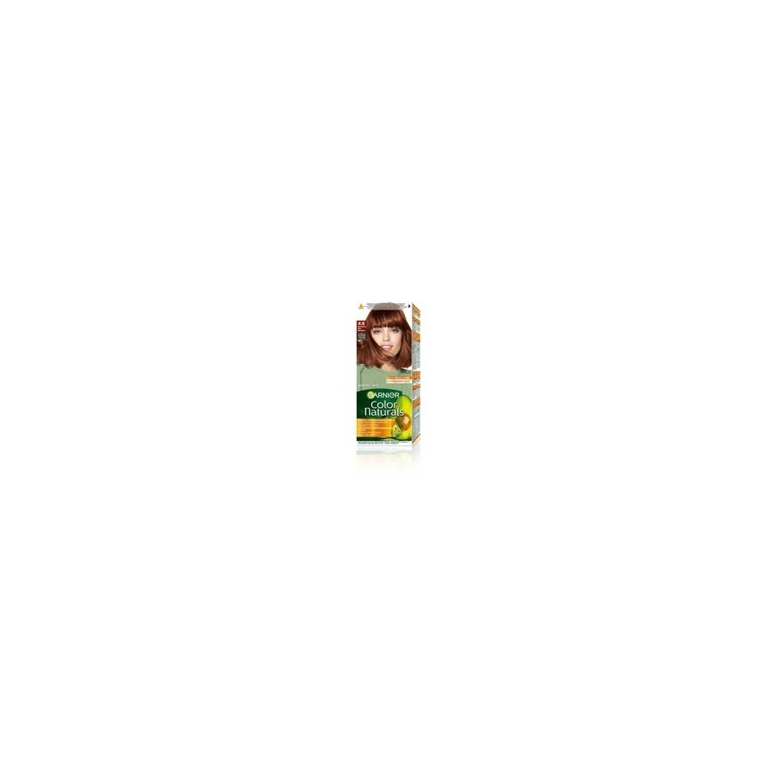 L'Oreal COLOR NAT 4.62 SALDI KĒTS C25 – 2