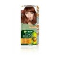 L'Oreal COLOR NAT 4.62 SALDI KĒTS C25 L'Oreal COLOR NAT 4.62 SALDI KĒTS C25