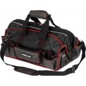Tool bag, 460x270x280 mm, proline Tool bag, 460x270x280 mm, proline