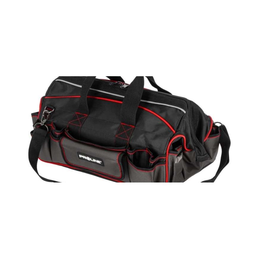 Tool bag, 460x270x280 mm, proline – 2