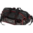 Tool bag, 460x270x280 mm, proline Tool bag, 460x270x280 mm, proline