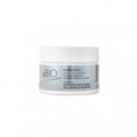 BeBio Ewa Chodakowska Baby Hair Complex Mirror Effect, 200 ml BeBio Ewa Chodakowska Baby Hair Complex Mirror Effect, 200 ml