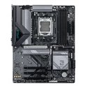 GIGABYTE B850 EAGLE WIFI6E emaplaat AMD B850 Protsessoripesa AM5 ATX GIGABYTE B850 EAGLE WIFI6E emaplaat AMD B850 Protsessoripesa AM5 ATX