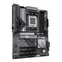 GIGABYTE B850 EAGLE WIFI6E emaplaat AMD B850 Protsessoripesa AM5 ATX GIGABYTE B850 EAGLE WIFI6E emaplaat AMD B850 Protsessoripesa AM5 ATX