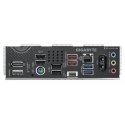 GIGABYTE B850 EAGLE WIFI6E emaplaat AMD B850 Protsessoripesa AM5 ATX GIGABYTE B850 EAGLE WIFI6E emaplaat AMD B850 Protsessoripesa AM5 ATX