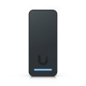 Ubiquiti Access Reader G2 Basic access control reader Black Ubiquiti Access Reader G2 Basic access control reader Black