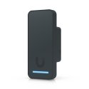 Ubiquiti Access Reader G2 Pagrindinis prieigos kontrolės skaitytuvas Juoda Ubiquiti Access Reader G2 Pagrindinis prieigos kontrolės skaitytuvas Juoda