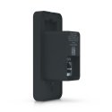 Ubiquiti Access Reader G2 Базовый считыватель контроля доступа Черный Ubiquiti Access Reader G2 Базовый считыватель контроля доступа Черный