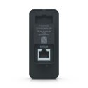 Ubiquiti Access Reader G2 Basic access control reader Black Ubiquiti Access Reader G2 Basic access control reader Black
