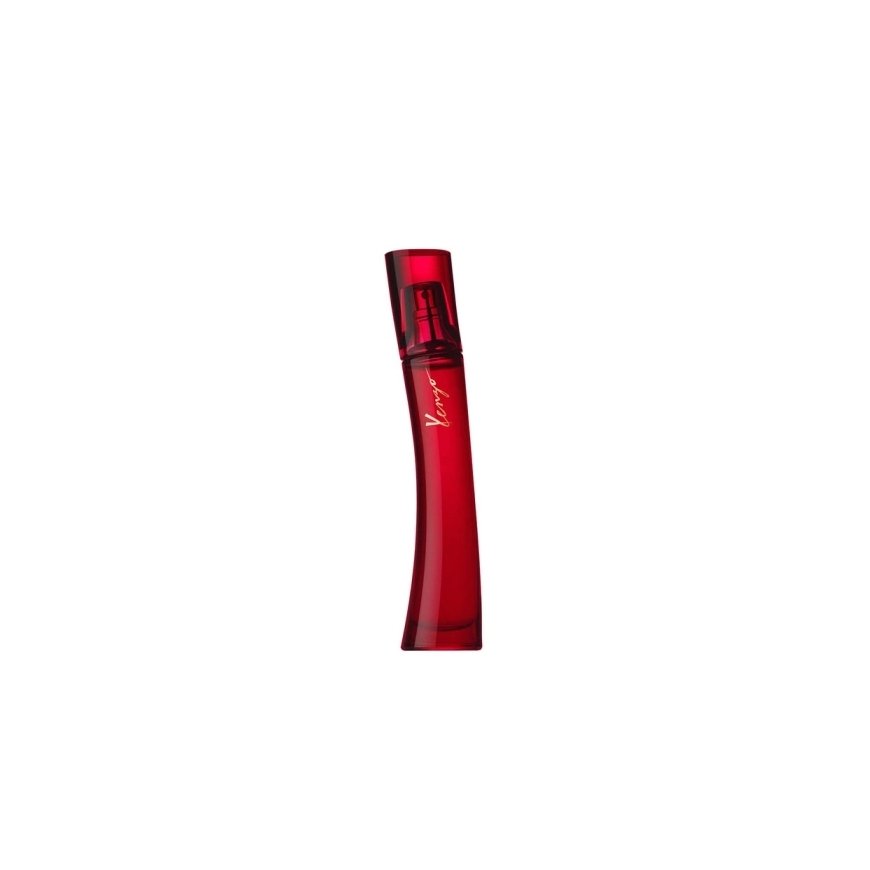 KENZO Le Rouge Flower 30 ml Naisten