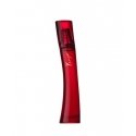 KENZO Le Rouge Flower 30 ml Moteriškas KENZO Le Rouge Flower 30 ml Moteriškas