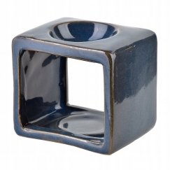 Mondex Aroomiõli aroomilamp 9,5x7,5x8,5 cm