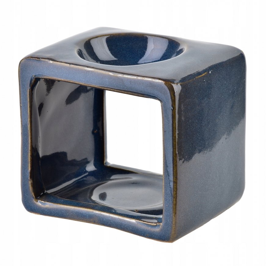Mondex Fragrant Oil Burner 9.5x7.5x8.5 cm