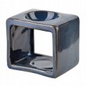 Mondex Fragrant Oil Burner 9.5x7.5x8.5 cm Mondex Fragrant Oil Burner 9.5x7.5x8.5 cm