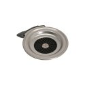 1-kuppinen patalokerokko Philips Senseo HD655x- ja HD7xx-kahvikoneille 1-kuppinen patalokerokko Philips Senseo HD655x- ja HD7xx-kahvikoneille