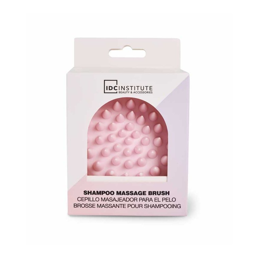 Idc Institute Idc Massage Brush 1 pc