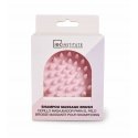 Idc Institute Idc Massage Brush 1 pc Idc Institute Idc Massage Brush 1 pc